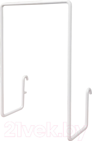 Изображение товара Подставка для разделочных досок Swed house Savaran 34.72.7427 (белый)