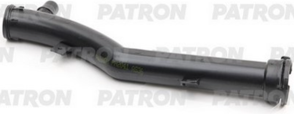 Изображение товара Трубка системы охлаждения Patron PH2041