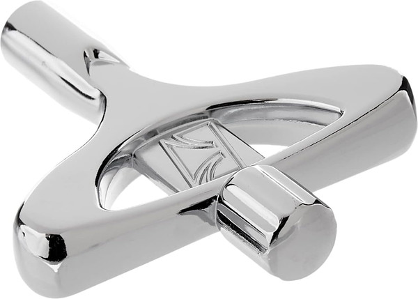 Изображение товара Ключ для настройки барабана Tama TDK10