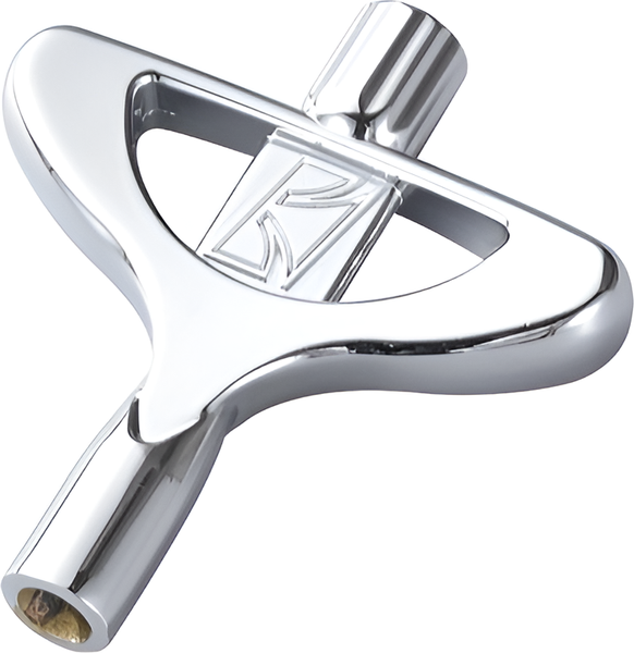 Изображение товара Ключ для настройки барабана Tama TDK10