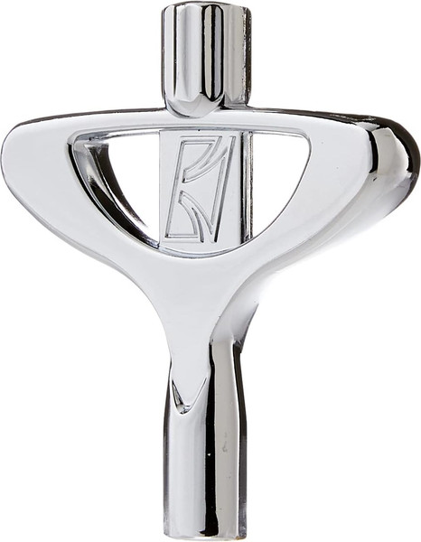 Изображение товара Ключ для настройки барабана Tama TDK10