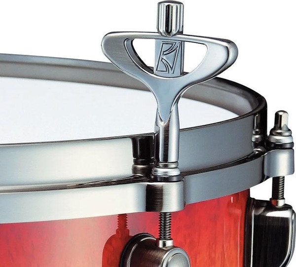 Изображение товара Ключ для настройки барабана Tama TDK10