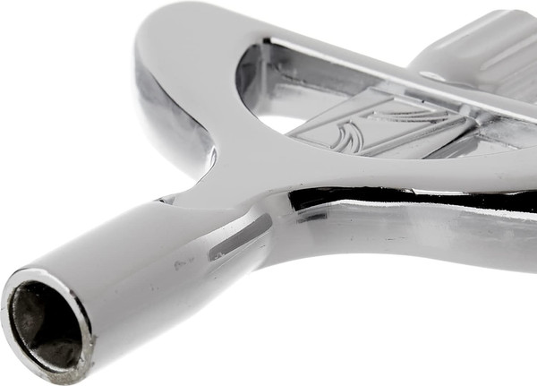 Изображение товара Ключ для настройки барабана Tama TDK10