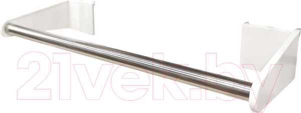 Изображение товара Штанга для стенки-органайзера Swed house Savaran 34.72.7060 (белый)