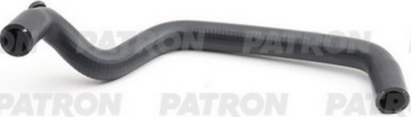 Изображение товара Трубка системы охлаждения Patron PH2028