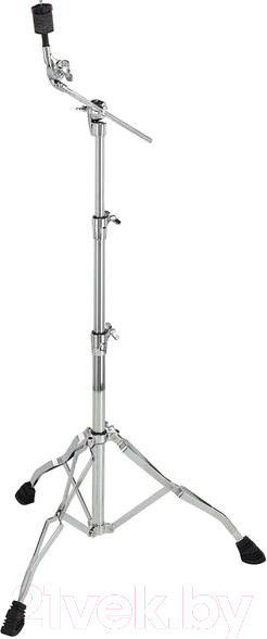 Изображение товара Стойка для тарелки Tama HC43BWN Stage Master