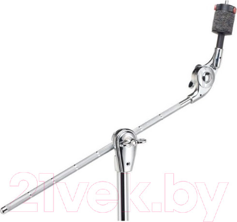 Изображение товара Стойка для тарелки Tama HC43BWN Stage Master