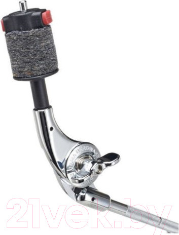 Изображение товара Стойка для тарелки Tama HC43BWN Stage Master