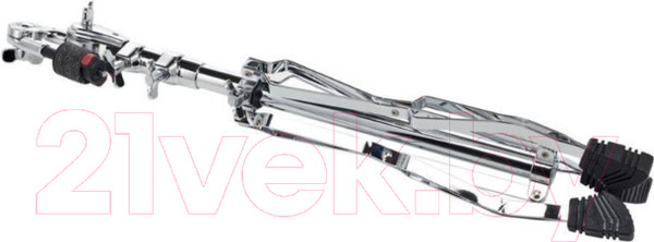 Изображение товара Стойка для тарелки Tama HC43BWN Stage Master