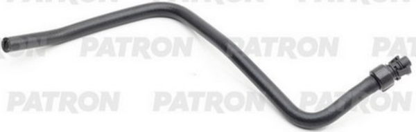 Изображение товара Трубка системы охлаждения Patron PH2170