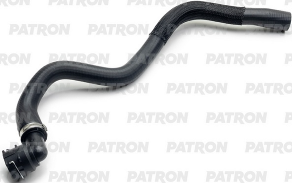 Изображение товара Трубка системы охлаждения Patron PH2174