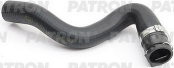 Изображение товара Трубка системы охлаждения Patron PH2190 