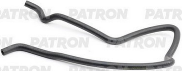 Изображение товара Трубка системы охлаждения Patron PH2200
