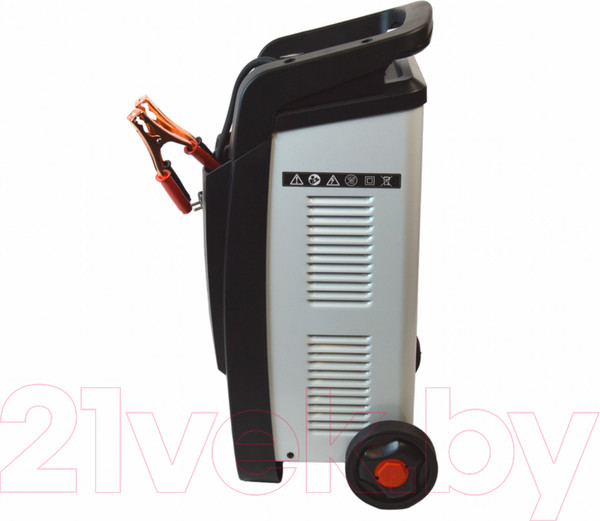 Изображение товара Пуско-зарядное устройство Brait BC-730SM