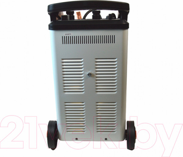 Изображение товара Пуско-зарядное устройство Brait BC-730SM