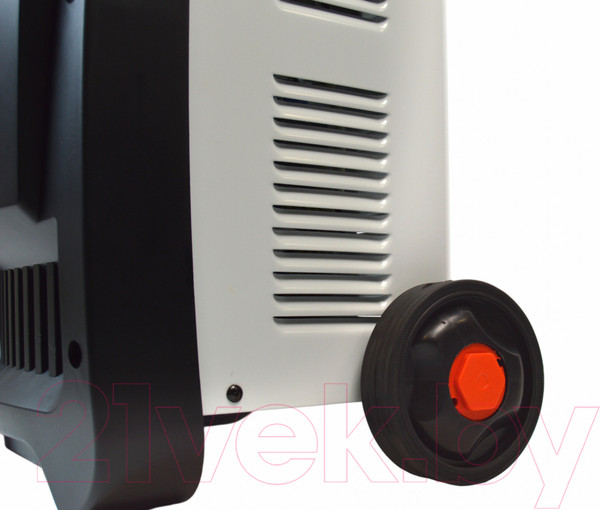 Изображение товара Пуско-зарядное устройство Brait BC-730SM