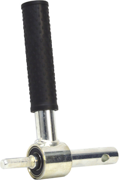 Изображение товара Адаптер для мотобура Brait BA20BM