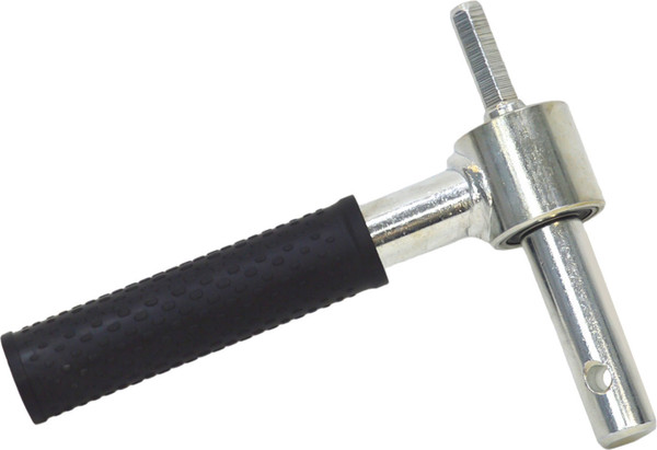 Изображение товара Адаптер для мотобура Brait BA20BM