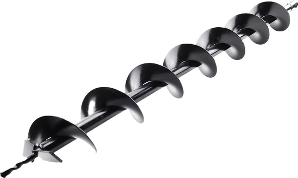 Изображение товара Шнек к мотобуру Brait D-200/1000