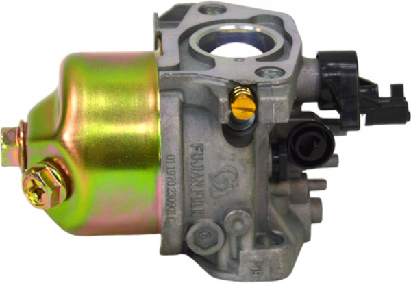 Изображение товара Карбюратор для мотокосы Brait BR-4546