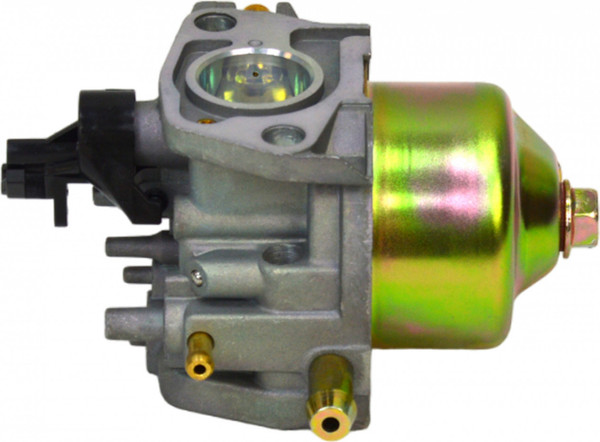 Изображение товара Карбюратор для мотокосы Brait BR-4546