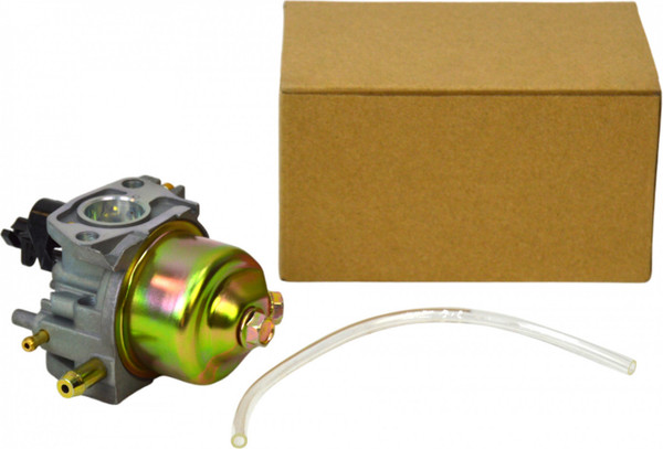 Изображение товара Карбюратор для мотокосы Brait BR-4546