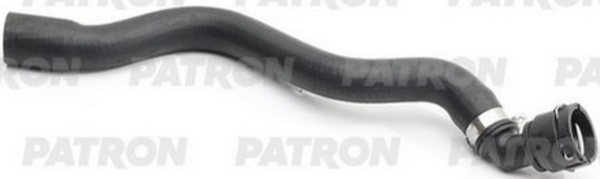 Изображение товара Трубка системы охлаждения Patron PH2268