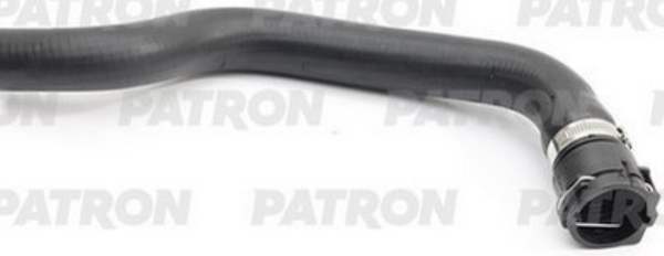 Изображение товара Трубка системы охлаждения Patron PH2272