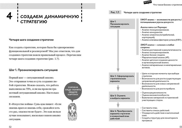 Изображение товара Книга МИФ Стратегия бизнеса Кадзуми, твердая обложка (Кито Такаюки, Ямабэ Кэйсукэ)