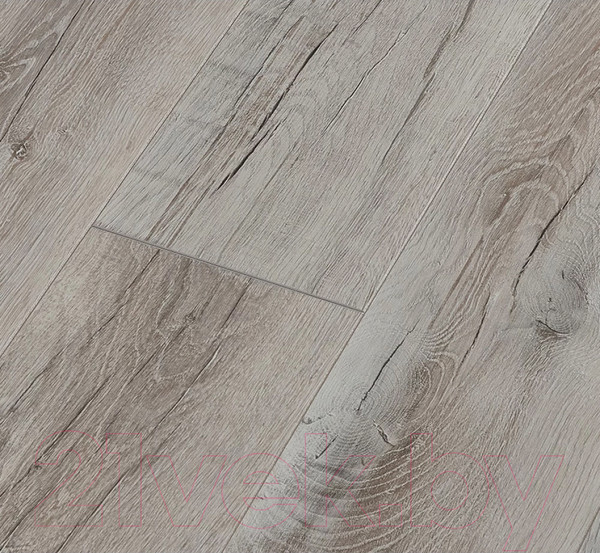 Изображение товара Ламинат Kastamonu Indigo Дуб Габон 631