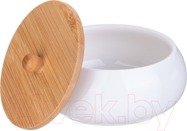 Изображение товара Набор емкостей для хранения Lefard Native / 587-187