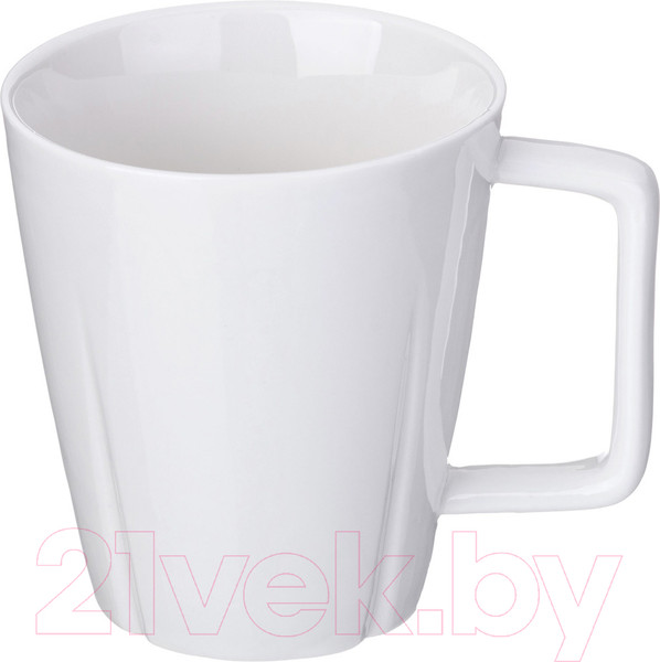 Изображение товара Набор кружек Lefard Native / 587-178