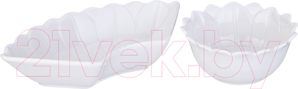 Изображение товара Менажница Lefard Native 587-179