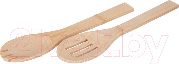 Изображение товара Набор для салата Lefard Native 587-186