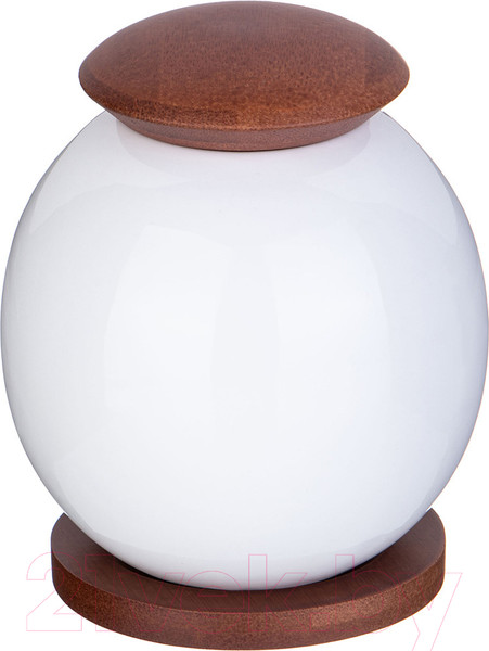 Изображение товара Емкость для хранения Lefard Native / 587-204