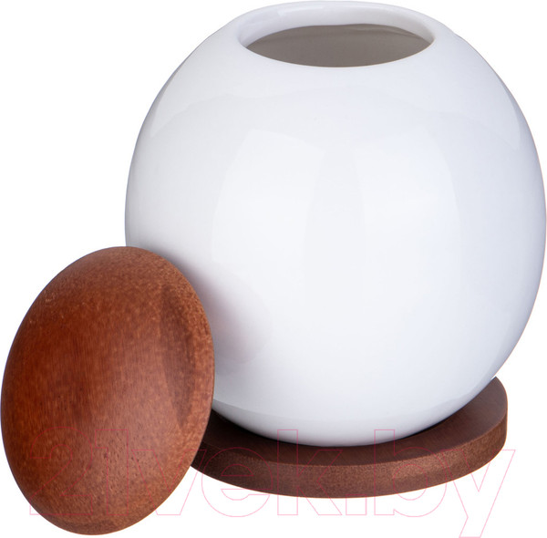 Изображение товара Емкость для хранения Lefard Native / 587-204