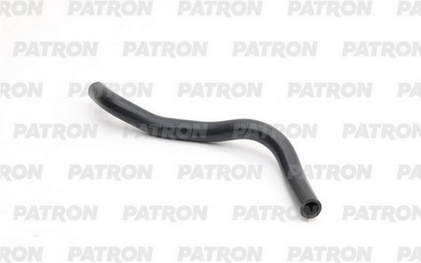 Изображение товара Патрубок системы охлаждения Patron PH2282 