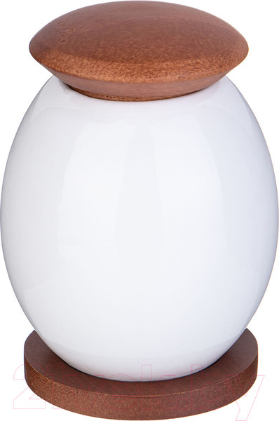 Изображение товара Емкость для хранения Lefard Native / 587-202