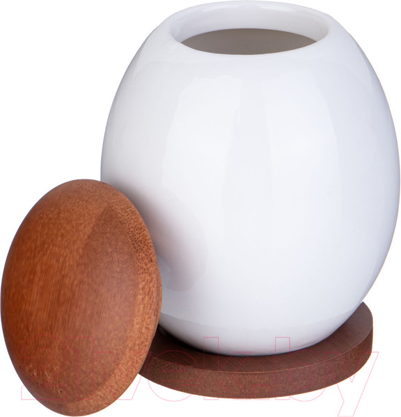 Изображение товара Емкость для хранения Lefard Native / 587-202