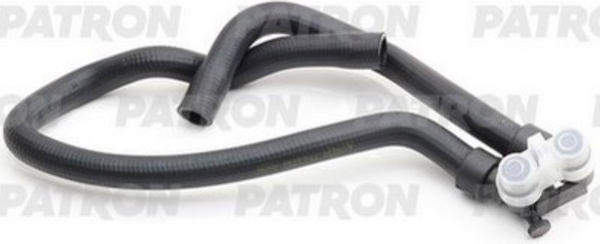 Изображение товара Трубка системы охлаждения Patron PH2058 
