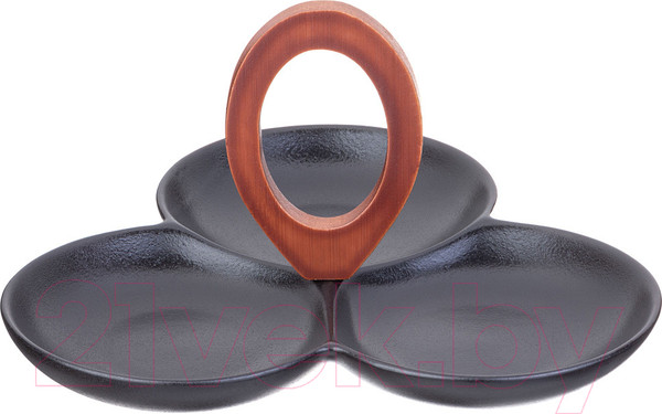 Изображение товара Менажница Lefard Native 587-199