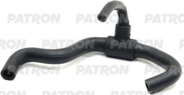 Изображение товара Трубка системы охлаждения Patron PH2298