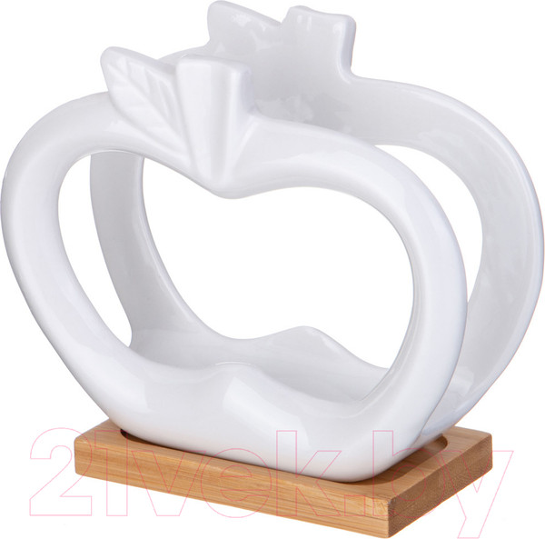 Изображение товара Салфетница Lefard Native 587-198