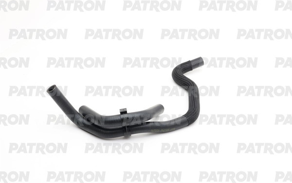 Изображение товара Трубка системы охлаждения Patron PH2305