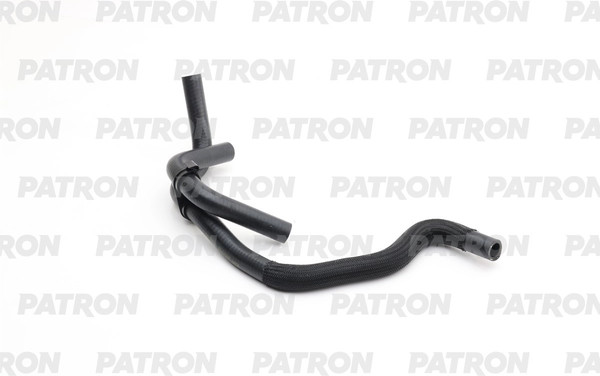 Изображение товара Трубка системы охлаждения Patron PH2305