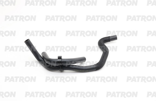 Изображение товара Трубка системы охлаждения Patron PH2305