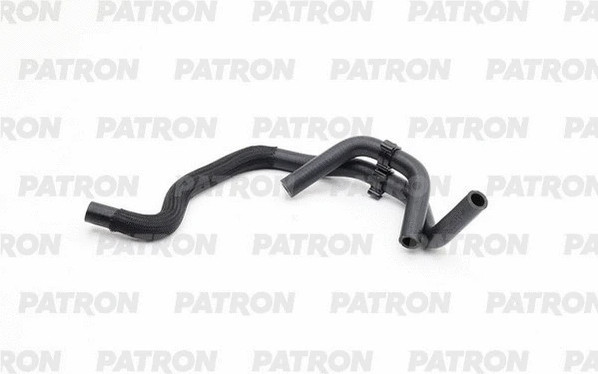 Изображение товара Трубка системы охлаждения Patron PH2305