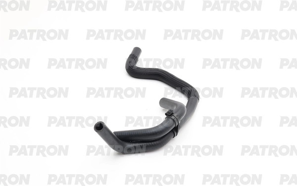 Изображение товара Трубка системы охлаждения Patron PH2305