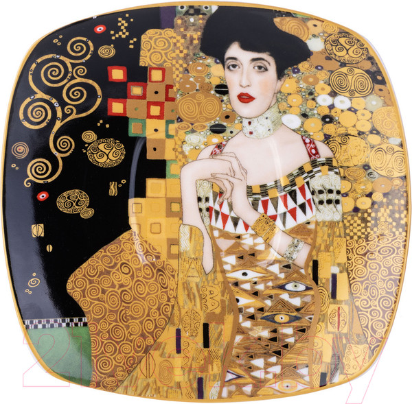 Изображение товара Набор для чая/кофе Lefard Art Collection / 104-1017