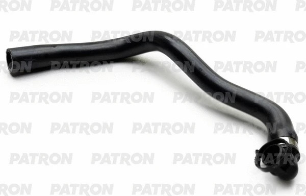 Изображение товара Трубка системы охлаждения Patron PH4033